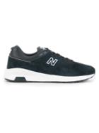 New Balance 'md1500d' Sneakers
