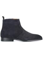Ps By Paul Smith Ankle Boots