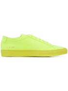 Common Projects - Yellow
