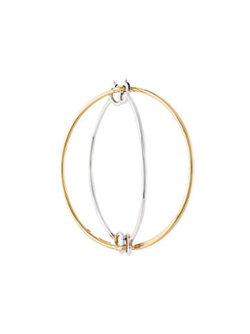 Charlotte Chesnais 'jupiter' Bracelet