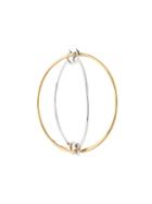 Charlotte Chesnais 'jupiter' Bracelet