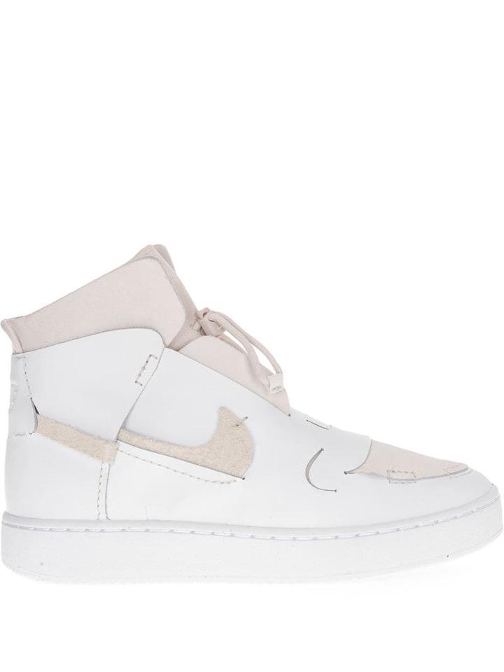 Nike Nike Vandalised Lx - White