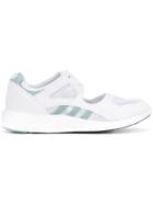 Adidas Eqt Racing Sneakers - White