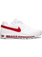 Nike Air Max 97 / Bw / Skepta Sneakers - White