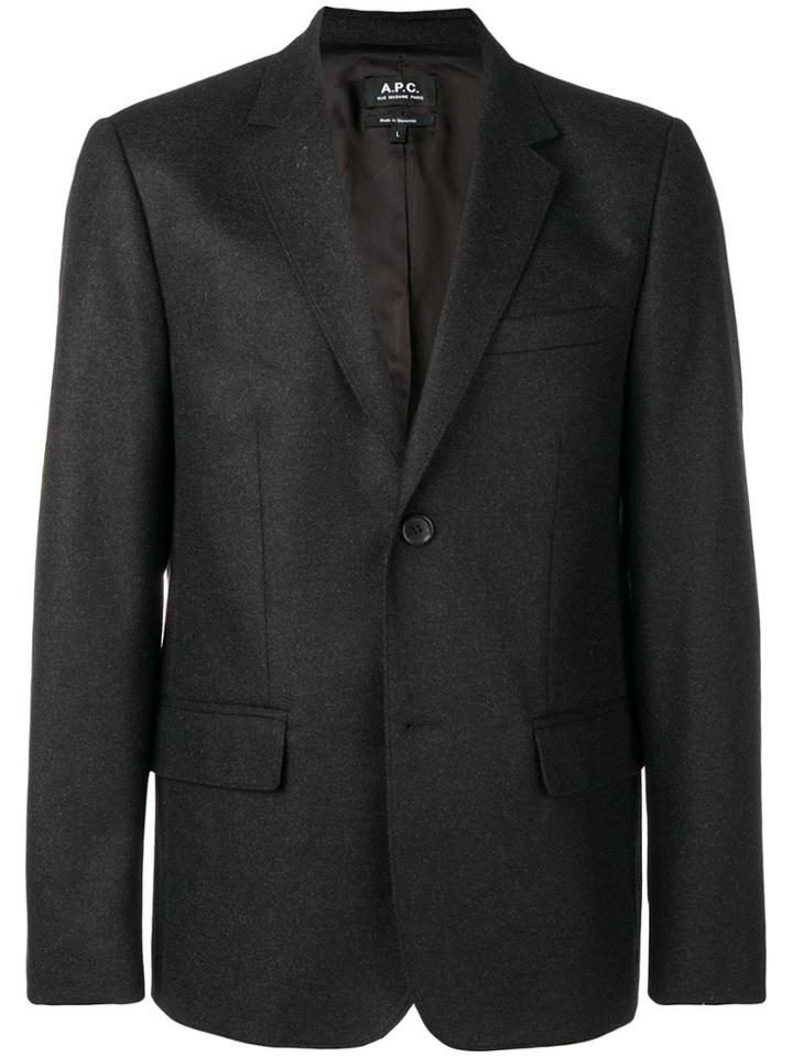 P.c.a.c. Woairh03114lza Lza - Black