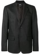P.c.a.c. Woairh03114lza Lza - Black
