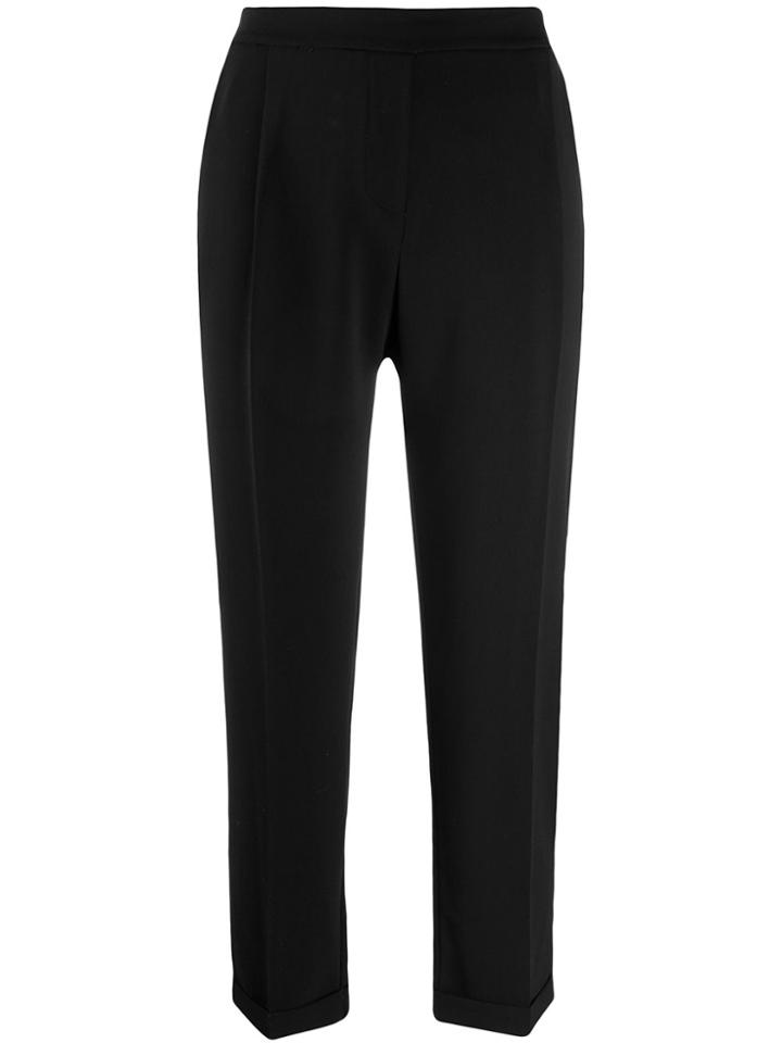 Guardaroba Guardaroba 141523 Nero - Black