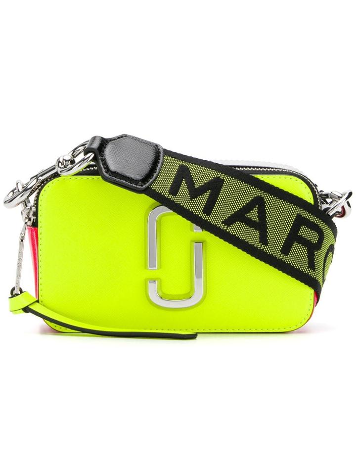 Marc Jacobs M0014503768 - Green