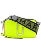 Marc Jacobs M0014503768 - Green