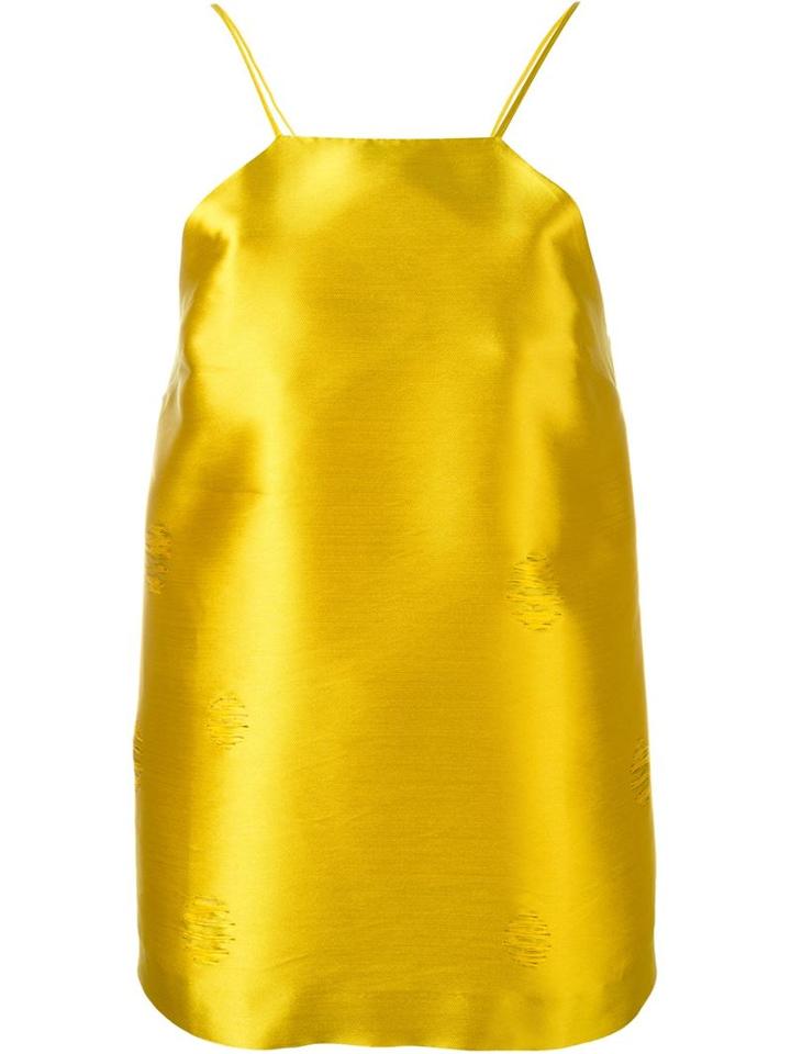 Erika Cavallini 'chandi' Top