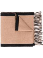 Ermenegildo Zegna - Neutrals