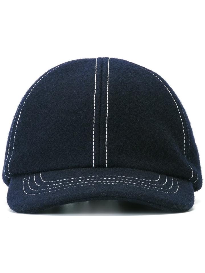 Marni Baseball Cap