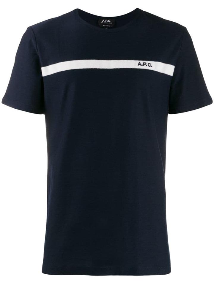 P.c.a.c. H26853cocliiak Iak - Blue