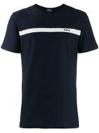 P.c.a.c. H26853cocliiak Iak - Blue