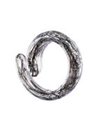 Idonthaveasister 'vik' Bracelet, Women's, Nude/neutrals