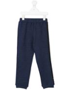 Douuod Kids Casual Trousers, Boy's, Size: 8 Yrs, Blue
