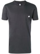 Diesel Classic T-shirt - Green