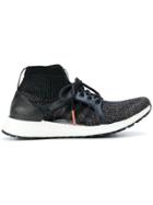 Adidas Ultraboost X Sneakers - Black