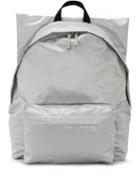 Eastpak - Grey