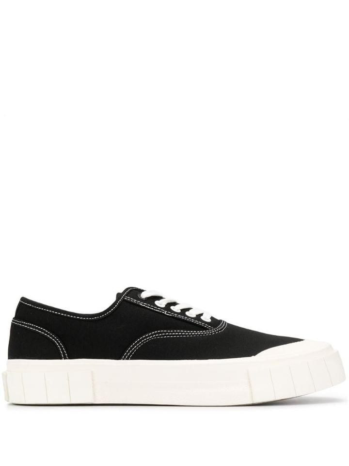 Good News - Black