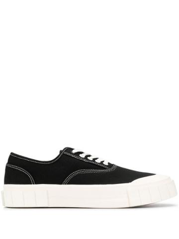 Good News - Black