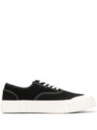 Good News - Black