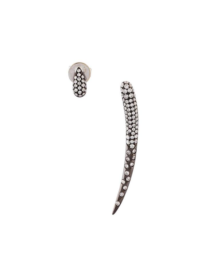 As29 'tina' Earrings, Women's