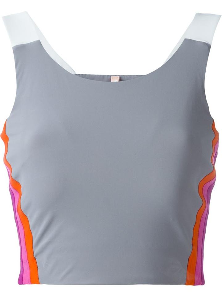 No Ka' Oi 'lepo' Top