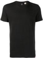 Levi's Classic T-shirt - Black