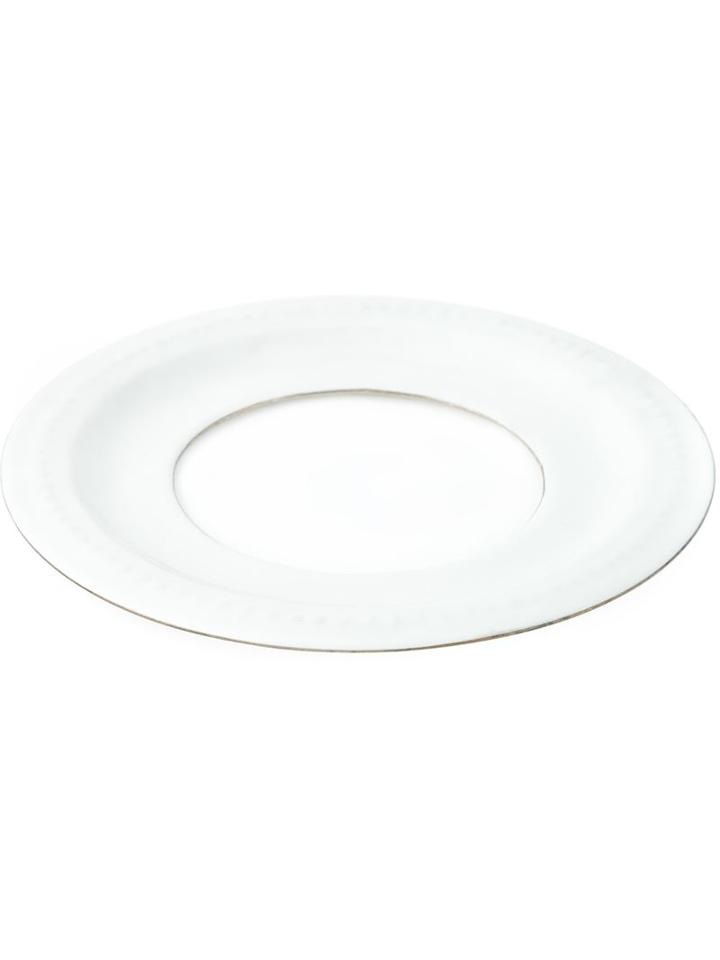 Maison Margiela Circular Cuff