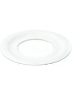 Maison Margiela Circular Cuff
