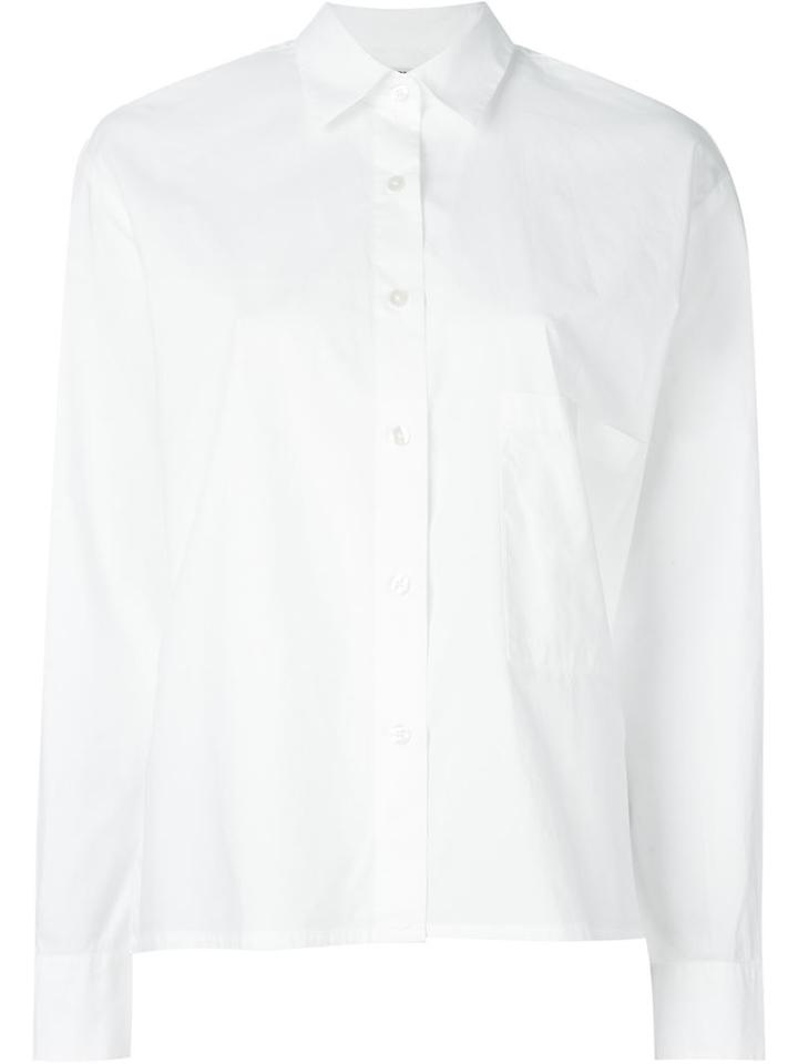 Hope 'ester' Shirt