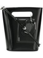 Kenzo F862sa994l05nero - Black