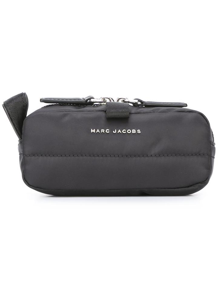Marc Jacobs Small Make-up Pouch
