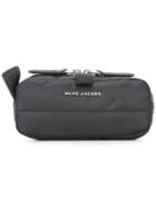 Marc Jacobs Small Make-up Pouch