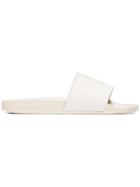 Gucci Gucci 522887jcz009018 White Not Available