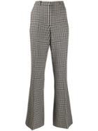 's Max Mara 's Max Mara 91360193000 002 Pietpull Blu Beige - Blue