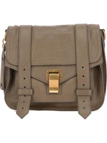 Proenza Schouler 'ps1' Pouch Bag