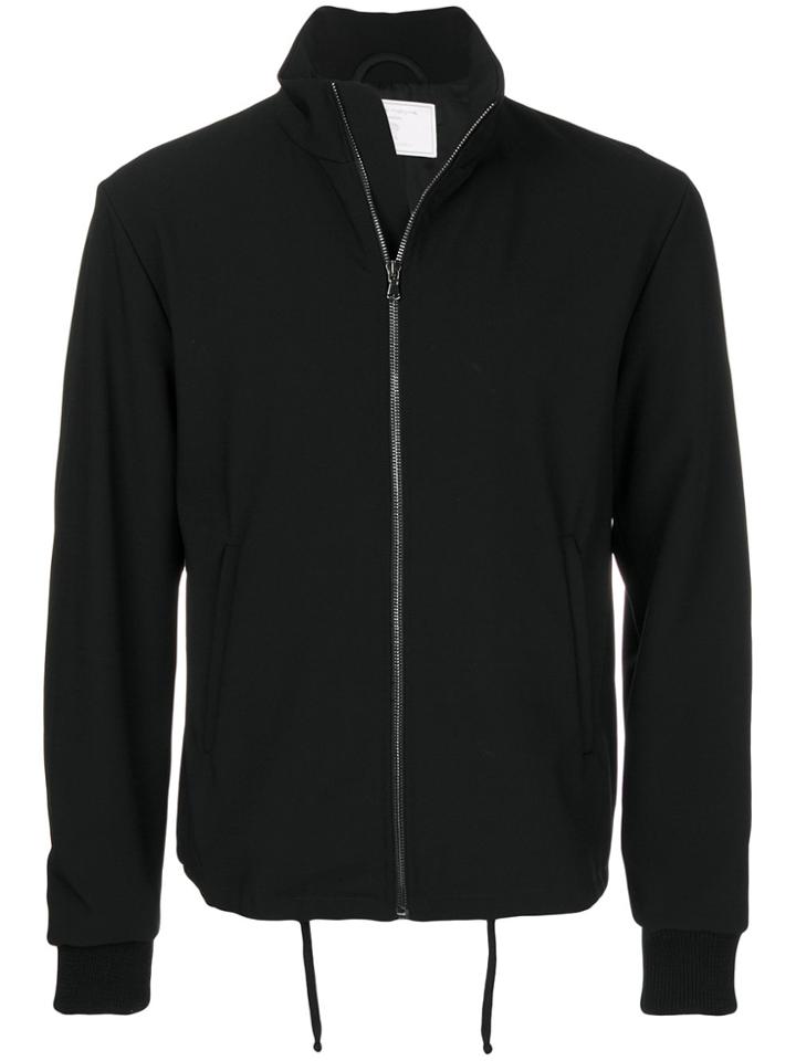 Société Anonyme Lux Jacket - Black