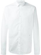 Golden Goose Deluxe Brand 'duvall' Shirt