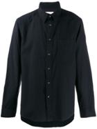 Calvin Klein Classic Shirt - Black