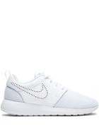 Nike Roshe One Prm Sneakers - White