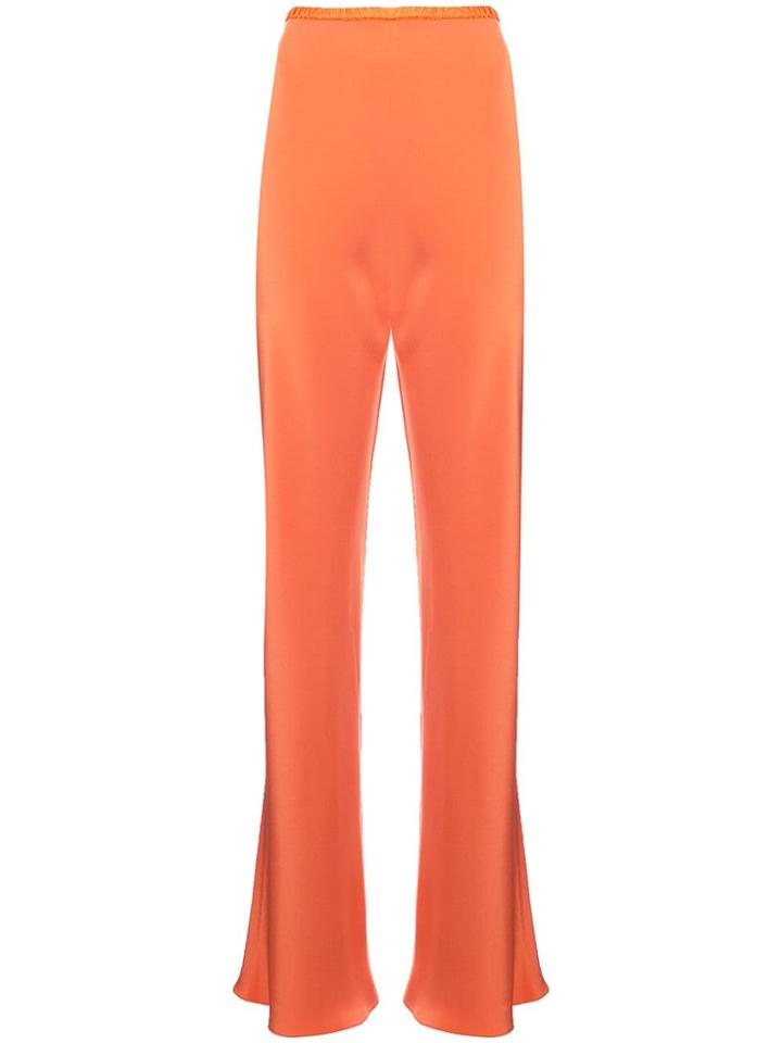 Peter Cohen Peter Cohen 2084fpf18 Persimmon Artificial->artificial Fur