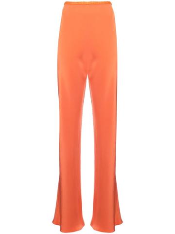 Peter Cohen Peter Cohen 2084fpf18 Persimmon Artificial->artificial Fur
