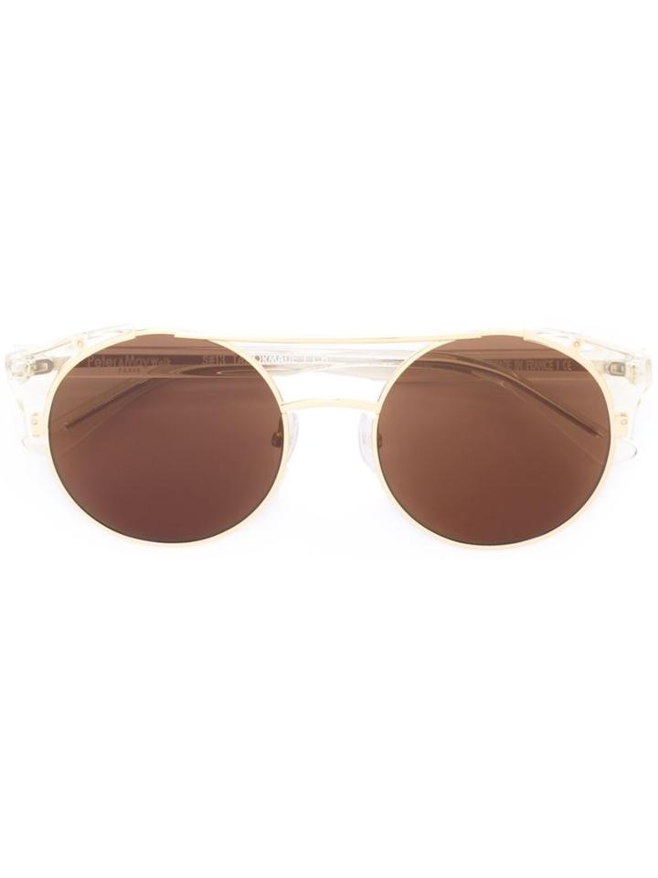 Peter & May Walk 'tailor Made' Sunglasses
