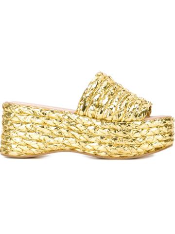 Aperlai 'orianna' Sandals