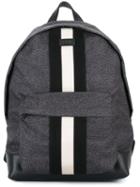 Bally 'hingis' Backpack
