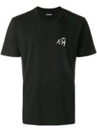 Tim Coppens Poppy T-shirt - Black