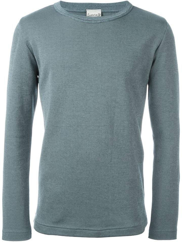 S.n.s. Herning 'rite' Jumper