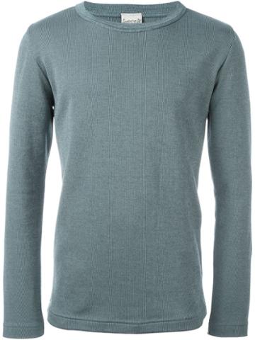 S.n.s. Herning 'rite' Jumper